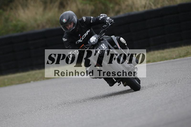 /Archiv-2023/47 24.07.2023 Track Day Motos Dario - Moto Club Anneau du Rhin/25_1